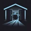 DrumShed